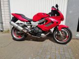 Honda VTR 1000 F Facelift Bj 2001 super Zustand - Offers matching your search criteria