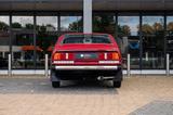 Rover SD SD1 2600 S - Rover Gebrauchtwagen