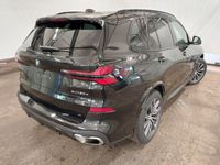 BMW X5 - Vorschau Bild 6
