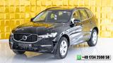Volvo XC 60 *Keyless*SHZ*ACC