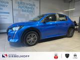 Peugeot e-208 Active Pack Elektromotor 136 - Peugeot 208 in Augsburg