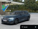 BMW 330e xD T M SPORT DA St+Go Pano HK Leas ab 393.-