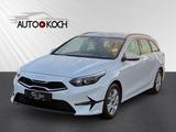 Kia Ceed Sportswagon Vision 1.5 T-GDI EU6e - Kia cee'd / Ceed aus 2025