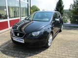 Seat Ibiza Lim. Reference+1.Hand+Klima+Alu