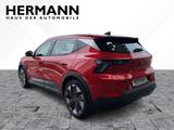 Renault Scenic E-Tech Electric 170 Comfort EV60 170HP - Renault Scenic: 1.6
