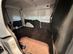 MERCEDES-BENZ Citan - Ansicht 16