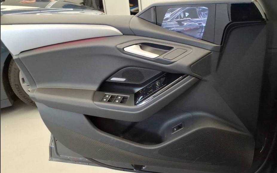 Audi A6 - Bild 4