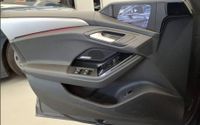 Audi A6 - Vorschau Bild 4