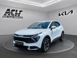 Kia SPORTAGE 1.6T ED7 KAMERA FULL-LED 17Z SPURHALTEA
