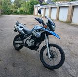 BMW F 650 GS Dakar - Offers