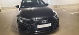 Audi AUDI RS3 Sportback 2.5 TFSI S tronic quattro - - Audi RS3 in Dresden