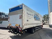 DAF LF 45.220 EURO 5