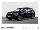 BMW X5 xDrive45e M SPORT+AHK+PANO+HuD+ACC+H/K+360° - BMW X5
