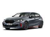 BMW 128ti Aut. M Sportpaket Pro Hifi LED PDC Klimaau - graue BMW 128
