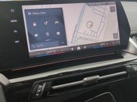 BMW X1 - Vorschau Bild 13
