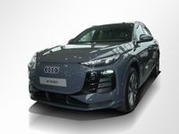 Audi Q6 e-tron - Vorschau Bild 10