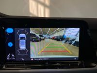 Volkswagen Golf - Vorschau Bild 10