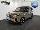Ford Tourneo Courier Titanium 54kWh Elektromotor *287