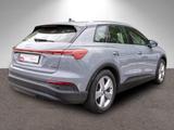 Audi Q4 45 e-tron S Line quattro NAVI MATRIX HUD VC - Audi: Allradantrieb