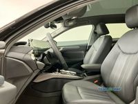 Audi A6 - Vorschau Bild 10