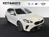 BMW 120 M Sport Exterieur|18"|Driving&ParkingAss. - BMW 120 New cars