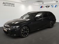 BMW 320 - Vorschau Bild 1