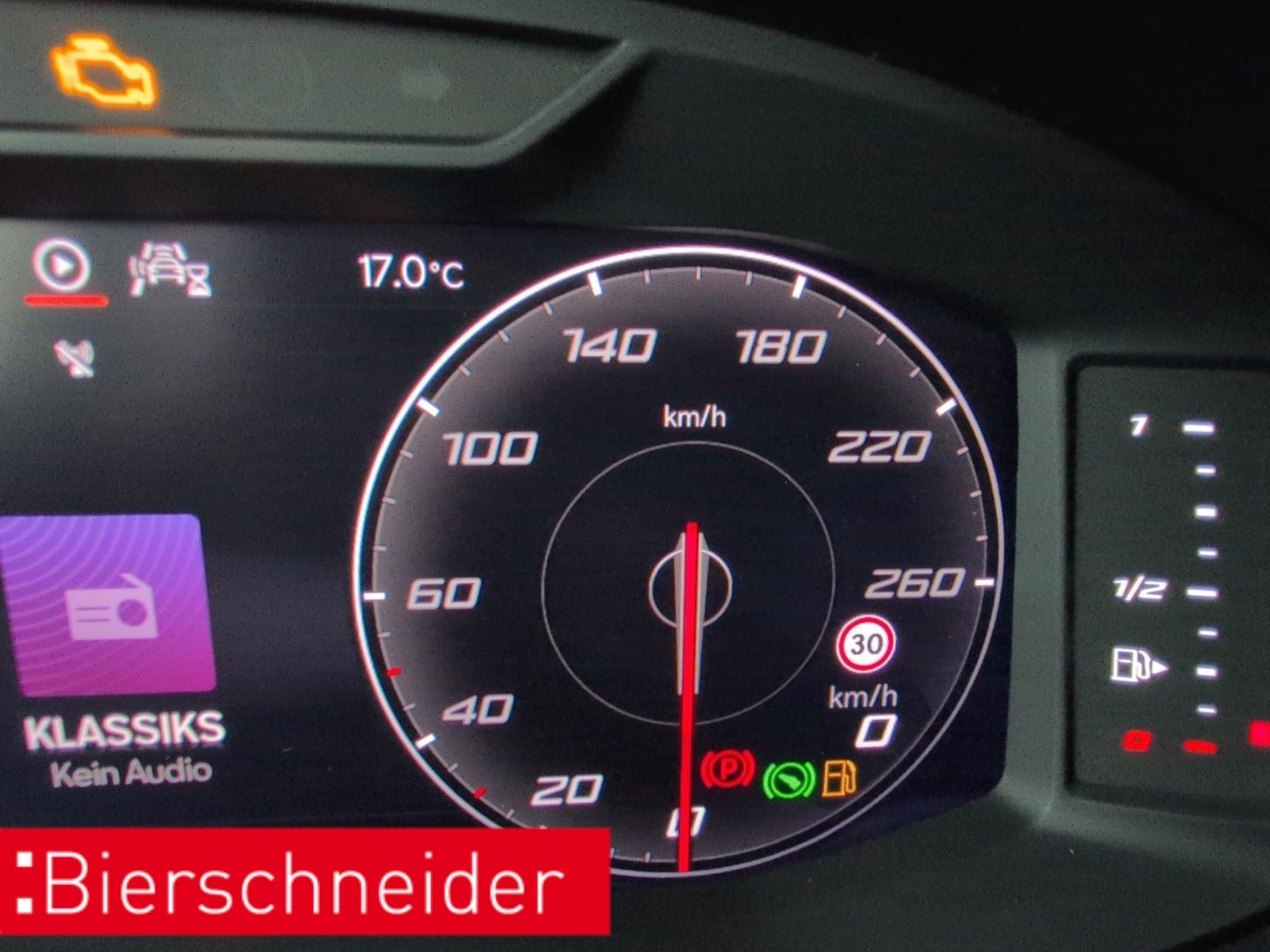Seat Arona - Bild 18