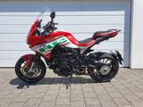MV Agusta Turismo Veloce RC SCS  - Offers