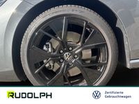 Volkswagen Passat - Vorschau Bild 8