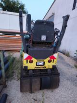 Ammann ARX-16 - Angebote