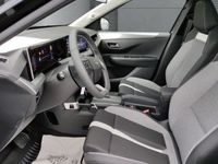 Opel Frontera - Vorschau Bild 8