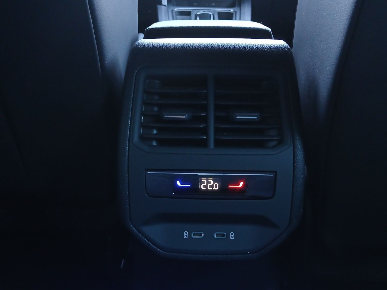 Cupra Formentor - Bild 21
