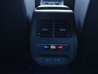 Cupra Formentor - Vorschau Bild 21