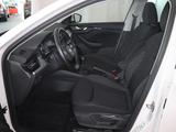 Skoda Scala Ambition 1.0TGI 154,-ohne Anzahlung Smartl - gebrauchte Skoda Limousine