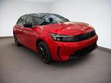 Opel Corsa F GS*MATRIX-LED*NAVI*KAMERA*SITZHEIZUNG* - Opel Corsa Jahreswagen
