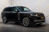 Land Rover Range Rover D350 Autobiography *SWB*PANO*SV* - Land Rover Range Rover SV mit Diesel-Antrieb