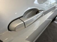 BMW 320 Gran Turismo 320i GT/LuxuryLine/HUD/PANO/ACC bei Bilicar