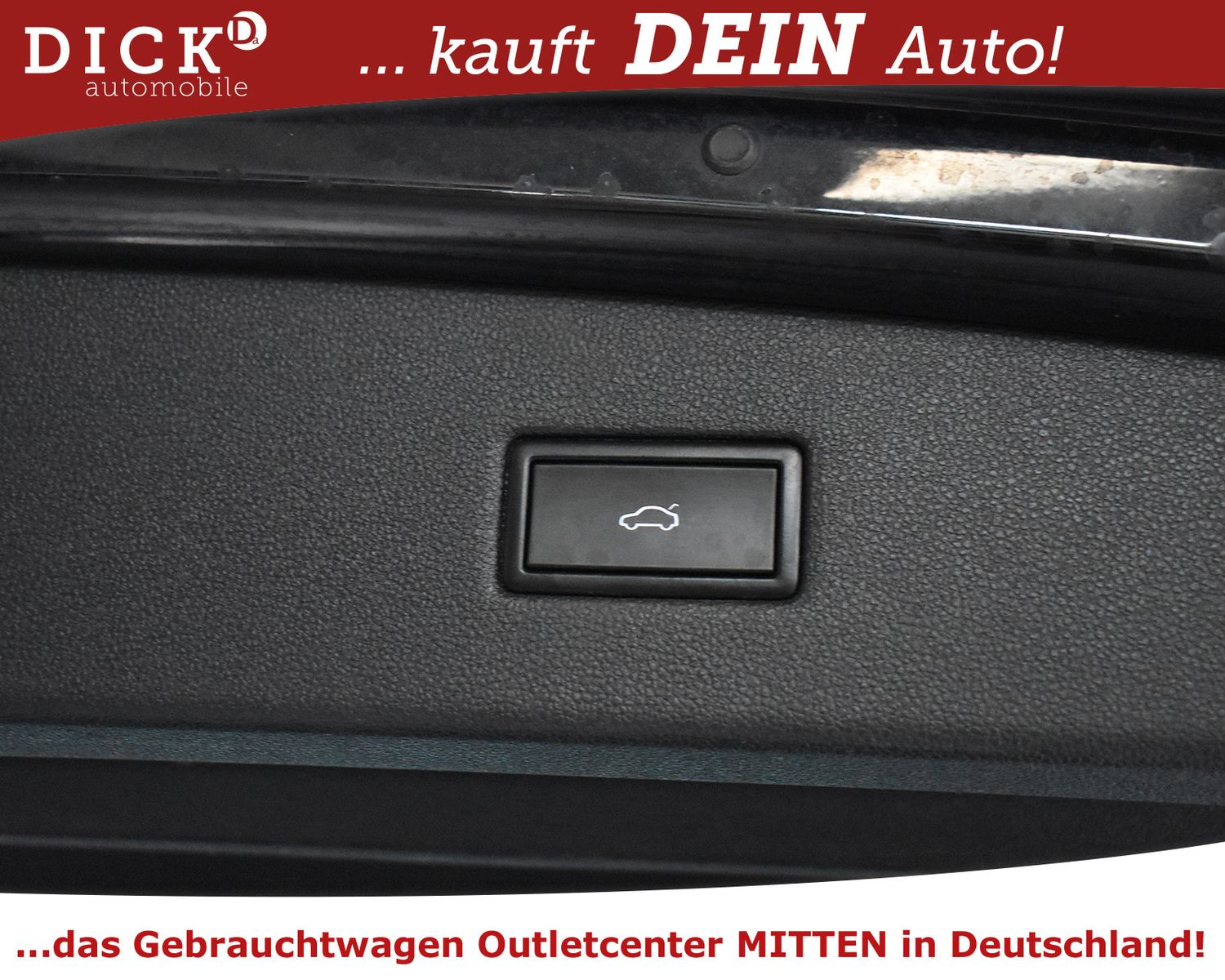 SEAT Tarraco 1.5 TSI Xcelle 7SI+PANO+VIRTU+KAM+AHK+LE - Image 24