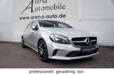 Mercedes-Benz A 220 CDI Automatik*ALU*PDC*NAVI*LED*URBAN* - Mercedes-Benz A 220 in Stuttgart