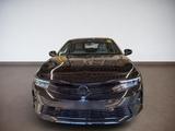 Opel Astra L Sports Tourer GS 1.2 Turbo AT8 *SHZ*LHZ* - Opel Astra mit Benzin-Antrieb: Kombi
