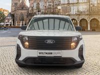 Ford Transit Courier - Vorschau Bild 4