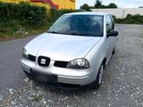 Seat Arosa 1.0 (TÜV NEU) - gebrauchte Seat Arosa aus dem Jahr 2004