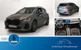 BMW 218i Active Tourer M-Sport AHK HUD IQ 360° HiFi