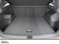 Volkswagen Tiguan - Vorschau Bild 9
