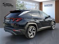 Hyundai Tucson 1.6 TGDi PHEV 4WD Trend NAVI/ACC/EHK/SHZ/