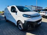 Citroën Jumpy Kasten Club M+AHK+KAMERA+2xPDC+TOP - Citroën Jumpy aus 2021