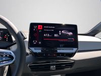 Volkswagen ID.3 - Vorschau Bild 12