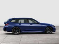 BMW 320 - Vorschau Bild 8