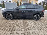 BMW X1 M35i XDrive | Head-Up | Allrad | M Paket - BMW X1 M35i Gebrauchtwagen