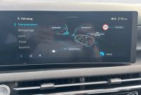 Hyundai TUCSON - Vorschau Bild 12